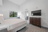14501 Grove Resort Avenue - Photo 20