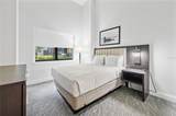 14501 Grove Resort Avenue - Photo 27