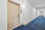 14501 Grove Resort Avenue - Photo 4