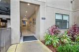 14501 Grove Resort Avenue - Photo 40