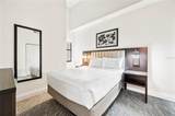 14501 Grove Resort Avenue - Photo 36