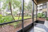 14501 Grove Resort Avenue - Photo 34
