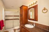 25222 65th Place - Photo 10
