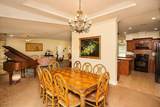 25222 65th Place - Photo 12