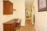 25222 65th Place - Photo 14