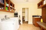 25222 65th Place - Photo 17