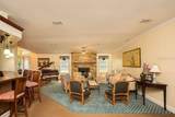 25222 65th Place - Photo 2