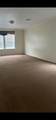 25222 65th Place - Photo 20