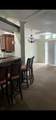 25222 65th Place - Photo 21