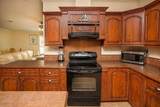 25222 65th Place - Photo 5