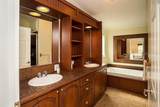 25222 65th Place - Photo 7