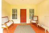 25222 65th Place - Photo 8