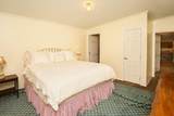 25222 65th Place - Photo 9