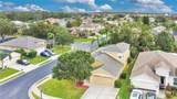 1818 Lady Palm Court - Photo 31