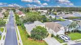 1818 Lady Palm Court - Photo 32