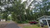 1528 6TH Avenue - Photo 3