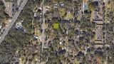 1528 6TH Avenue - Photo 4