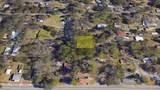 1528 6TH Avenue - Photo 7