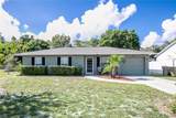 11740 Rancho Drive - Photo 1