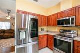 11740 Rancho Drive - Photo 10