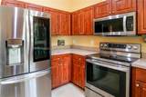 11740 Rancho Drive - Photo 11