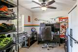 11740 Rancho Drive - Photo 12