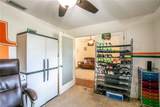 11740 Rancho Drive - Photo 13