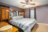 11740 Rancho Drive - Photo 14