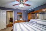 11740 Rancho Drive - Photo 15