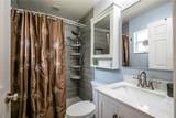 11740 Rancho Drive - Photo 16