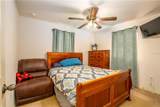 11740 Rancho Drive - Photo 17