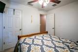 11740 Rancho Drive - Photo 18