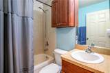 11740 Rancho Drive - Photo 19