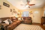 11740 Rancho Drive - Photo 2
