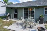 11740 Rancho Drive - Photo 20