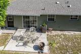 11740 Rancho Drive - Photo 21