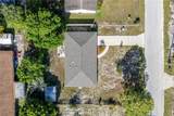 11740 Rancho Drive - Photo 23