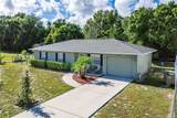 11740 Rancho Drive - Photo 24