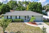 11740 Rancho Drive - Photo 25