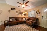 11740 Rancho Drive - Photo 3
