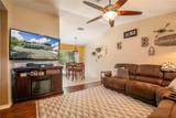 11740 Rancho Drive - Photo 4