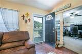11740 Rancho Drive - Photo 5