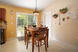 11740 Rancho Drive - Photo 6