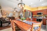 11740 Rancho Drive - Photo 7