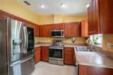 11740 Rancho Drive - Photo 8