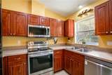 11740 Rancho Drive - Photo 9
