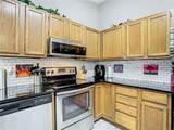 3280 Teal Street - Photo 10