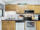 3280 Teal Street - Photo 11
