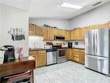 3280 Teal Street - Photo 12