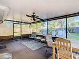 3280 Teal Street - Photo 13